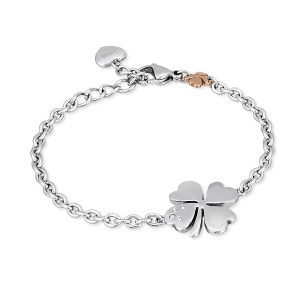 Bracciale Donna 2Jewels – 231434 2Jewels