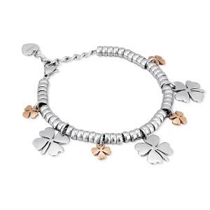 Bracciale Donna 2Jewels – 231435 2Jewels