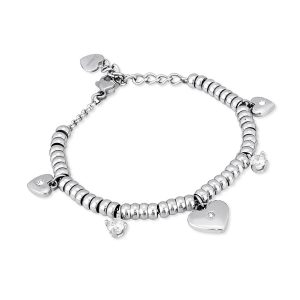 Bracciale Donna 2Jewels – 231438 2Jewels