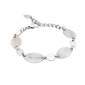 Bracciale Donna 2Jewels – 231488 2Jewels