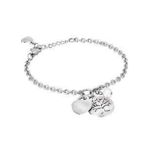 Bracciale Donna 2Jewels – 231492 2Jewels