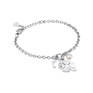 Bracciale Donna 2Jewels – 231494 2Jewels