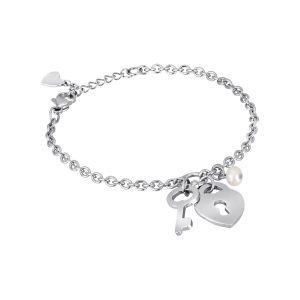 Bracciale Donna 2Jewels – 231495 2Jewels