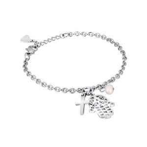 Bracciale Donna 2Jewels – 231496 2Jewels