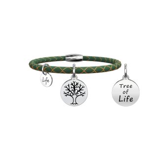 Bracciale Donna Kidult – 231519 Bracciali Donna