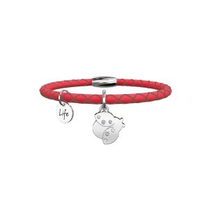 Bracciale Donna Kidult – 231521 Bracciali Donna