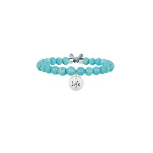 Bracciale Donna Kidult – 231536 Bracciali Donna