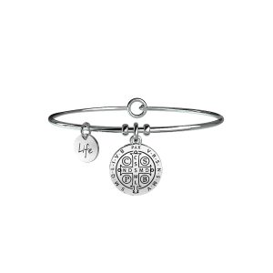 Bracciale Donna Kidult – 231545 Bracciali Donna