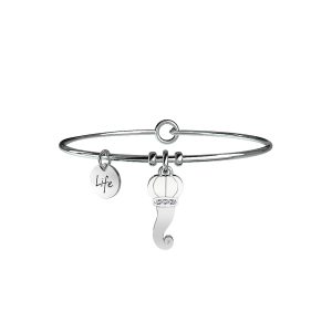 Bracciale Donna Kidult – 231551 Bracciali Donna