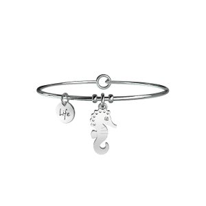 Bracciale Donna Kidult – 231553 Bracciali Donna