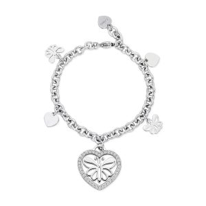 Bracciale Donna 2Jewels – 231747 2Jewels