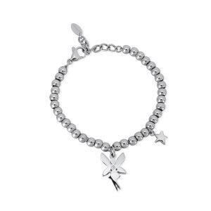 Bracciale Donna 2Jewels – 231791 2Jewels