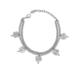 Bracciale Donna 2Jewels – 231794 2Jewels