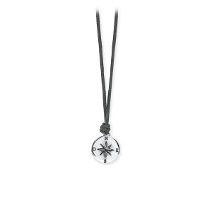 Girocollo Uomo 2Jewels – 251542 2Jewels