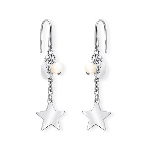 Orecchini Donna 2Jewels – 261230 2Jewels