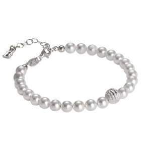 Bracciale Donna Boccadamo – BR476 Boccadamo