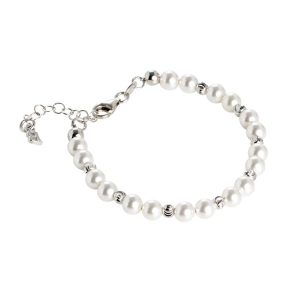 Bracciale Donna Boccadamo – BR479 Boccadamo