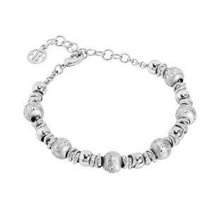 Bracciale Donna Boccadamo – XBR481 Boccadamo