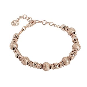 Bracciale Donna Boccadamo – XBR481RS Boccadamo