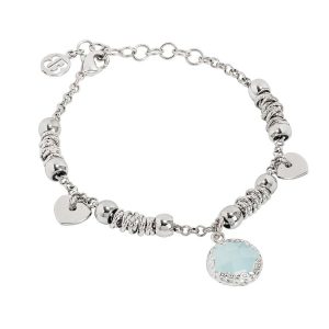 Bracciale Donna Boccadamo – XBR489V Boccadamo