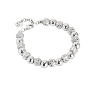 Bracciale Donna Boccadamo – XBR492 Boccadamo