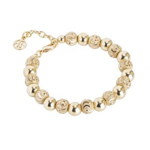 Bracciale Donna Boccadamo – XBR492D Boccadamo