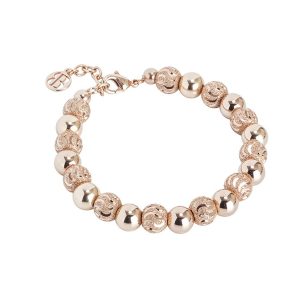 Bracciale Donna Boccadamo – XBR492RS Boccadamo