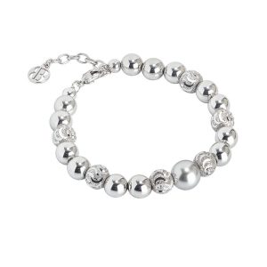 Bracciale Donna Boccadamo – XBR493 Boccadamo