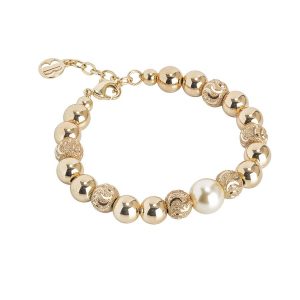 Bracciale Donna Boccadamo – XBR493D Boccadamo