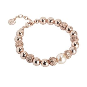 Bracciale Donna Boccadamo – XBR493RS Boccadamo