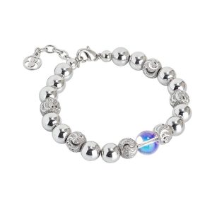 Bracciale Donna Boccadamo – XBR494 Boccadamo