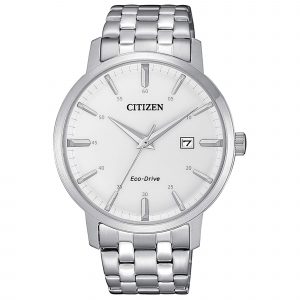 Citizen uomo eco drive