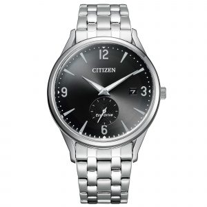 Citizen uomo eco drive