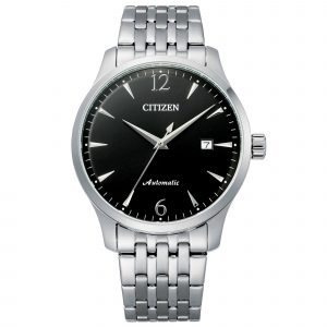 Citizen uomo automatico