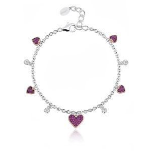 Bracciali donna Mabina