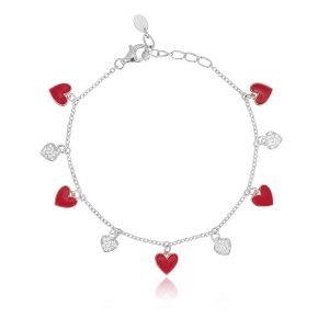 Bracciali donna Mabina