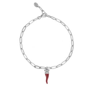 Bracciali Donna Mabina