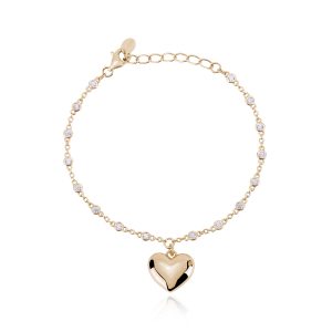 Bracciali donna Mabina